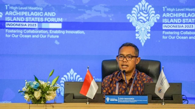 Forum Sekar Bali: Mengukuhkan Solidaritas dan Persaudaraan