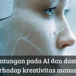Gangguan Global pada Claude AI: Ketergantungan Teknologi yang Perlu Diperhatikan