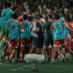 Garuda Muda Lolos ke Semi Final Piala AFF U-19 2026