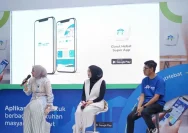Garut Dorong Transformasi Digital dengan SAGARUT sebagai Super Apps