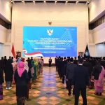 Gedung Megah Tidak Cukup: Mendikdasmen Ingatkan Pentingnya Kualitas Siswa