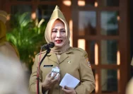Geger Kasus Asusila Padepokan Demak: Pemprov Jateng dan Kemenag Tindak Tegas