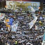 Gelombang Protes Ultras Lazio: Mereka Tolak Hadiri Laga di Olimpico