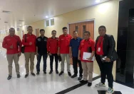 Gerindra Jember Laporkan Akun Rakhel, Diduga Sebarkan Ujaran Kebencian