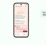 Google Rilis Fitur Deteksi Telepon Palsu di Android, Mencegah Penipuan AI Deepfake