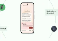Google Rilis Fitur Deteksi Telepon Palsu di Android, Mencegah Penipuan AI Deepfake