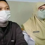 Guru SD di Lamongan Tolak MBG: 'Kalau Tak Mampu, Tutup Saja!'