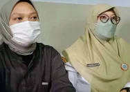 Guru SD di Lamongan Tolak MBG: 'Kalau Tak Mampu, Tutup Saja!'