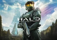 Halo Campaign Evolved Siap Meluncur pada 28 Juli 2026 dengan Konten Baru