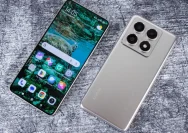 Harga iPhone 13 Masih Rp8 Jutaan, Inilah HP Android yang Setara di 2026
