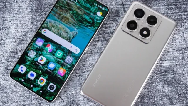 Harga iPhone 13 Masih Rp8 Jutaan, Inilah HP Android yang Setara di 2026