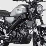 Harga Yamaha XSR 155 di Juni 2026: Apa yang Baru?