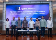 HIPMI Kabupaten Bandung Dorong Pengembangan Pengusaha Muda dan Pemimpin
