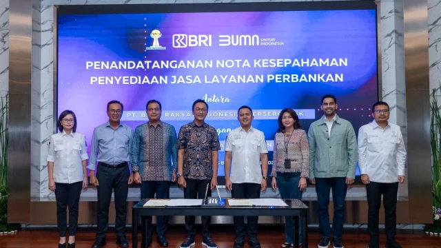 HIPMI Kabupaten Bandung Dorong Pengembangan Pengusaha Muda dan Pemimpin