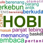 Hobi Jadi Bisnis Menguntungkan: 9 Hobi yang Bisa Menghasilkan Uang