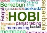 Hobi Jadi Bisnis Menguntungkan: 9 Hobi yang Bisa Menghasilkan Uang