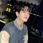 Honor Musikal Dream High 2 Belum Dibayar, Young-jae GOT7 Tagih Janji Promotor