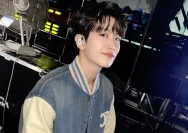 Honor Musikal Dream High 2 Belum Dibayar, Young-jae GOT7 Tagih Janji Promotor