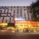 Hotel @HOM Siap Menyambut Ribuan Atlet Putri di Kudus