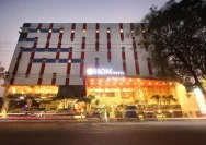 Hotel @HOM Siap Menyambut Ribuan Atlet Putri di Kudus