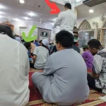 Hukum Mengambil Tempat Duduk Orang Lain dalam Islam: Menghargai Adab dan Keadilan