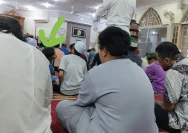 Hukum Mengambil Tempat Duduk Orang Lain dalam Islam: Menghargai Adab dan Keadilan