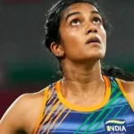 India Kembali Menghadapi Tantangan di Lapangan Setelah Kalah dari Zimbabwe