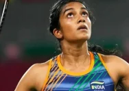 India Kembali Menghadapi Tantangan di Lapangan Setelah Kalah dari Zimbabwe