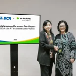 Indodana PayLater Membangun Ekosistem Bisnis di Jawa Barat dengan Meluasnya Social Commerce dan Pembiayaan