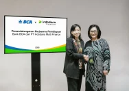 Indodana PayLater Membangun Ekosistem Bisnis di Jawa Barat dengan Meluasnya Social Commerce dan Pembiayaan