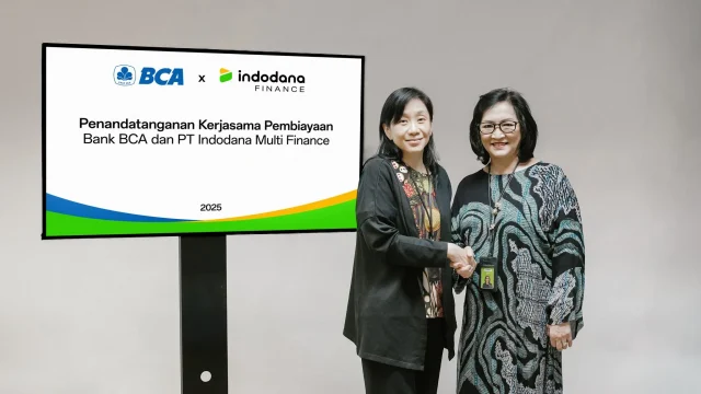 Indodana PayLater Membangun Ekosistem Bisnis di Jawa Barat dengan Meluasnya Social Commerce dan Pembiayaan