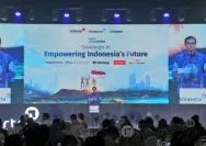 Indonesia Meluncurkan Domain .ai.id untuk Ekosistem AI