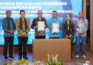 Indonesia Menghadapi Kekurangan Dokter Umum: Ancaman Layanan Kesehatan Hingga 2032