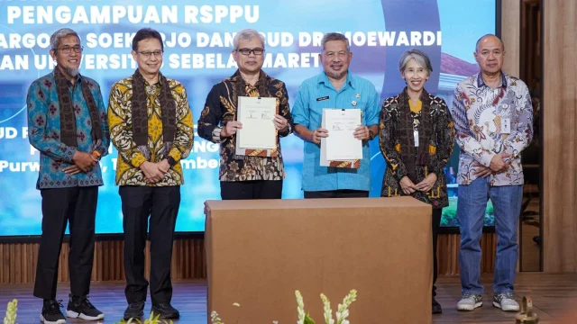 Indonesia Menghadapi Kekurangan Dokter Umum: Ancaman Layanan Kesehatan Hingga 2032