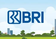 Industri Kayu Bangkit: BRI Siapkan Kredit Bunga 6% dan Solusi Digital untuk Meningkatkan Efisiensi