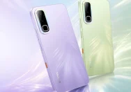 Infinix Hot 70 Meluncur di Indonesia dengan Fitur Canggih