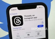 Instagram Meluncurkan Fitur Premium untuk Meningkatkan Pengalaman Bermedia Sosial