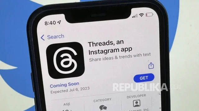 Instagram Meluncurkan Fitur Premium untuk Meningkatkan Pengalaman Bermedia Sosial