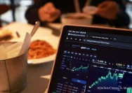 Investor Global Tinggalkan Indonesia, Kebijakan Ekonomi Prabowo Picu Kekhawatiran