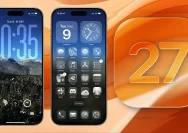 iOS 27: Apa yang Perlu Diketahui Pengguna iPhone 11