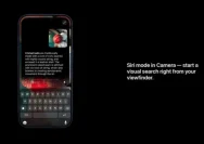 iOS 27 Tawarkan Pengalaman Pengguna iPhone yang Lebih Efisien dan Intuitif