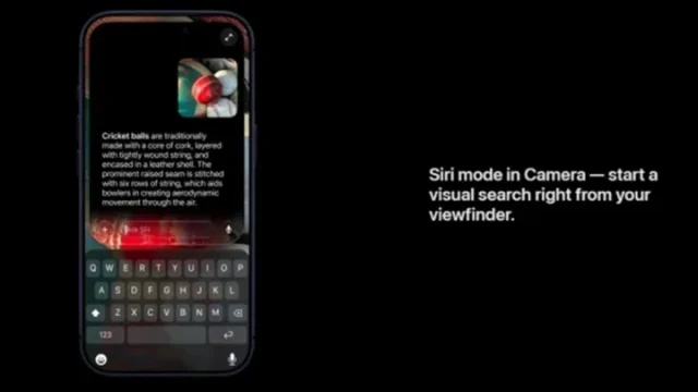 iOS 27 Tawarkan Pengalaman Pengguna iPhone yang Lebih Efisien dan Intuitif