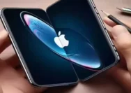 iPhone Ultra Lipat: Perangkat Mewah dengan Fitur Canggih
