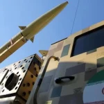 Iran Siap Luncurkan Serangan Balasan ke Israel, Tegaskan Dukungan Penuh untuk Hizbullah Lebanon