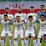 Iran Umumkan Skuad Piala Dunia 2026 Tanpa Sardar Azmoun