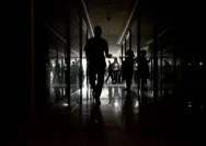 Jakarta Mengadakan Aksi Hemat Energi dan Pengurangan Emisi Karbon