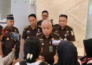Jaksa Mengajukan Banding atas Vonis Anggota DPRD yang Divonis Rp30 Juta