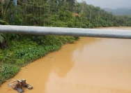 Jalan Penghubung Woyla Timur-Sungai Mas Teraspal, Membangun Ekonomi Masyarakat