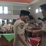 Jateng Jadi Provinsi Pelopor Pendidikan Koperasi di Sekolah