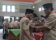 Jawa Tengah